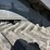 2012-claas-lexion-750tt-image-11