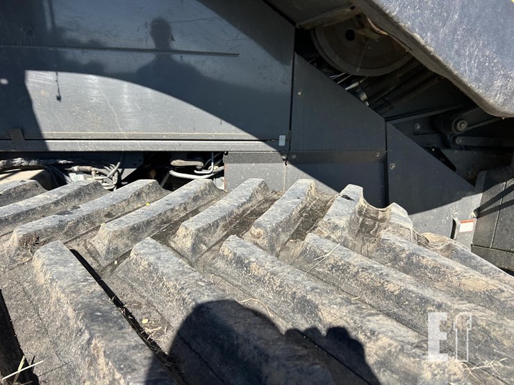 2012-claas-lexion-750tt-image-11