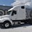 2003-freightliner-columbia-120-image-1