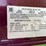 #1046-•-1996-chevrolet-truck-(has-wi-rebuilt-title)-image-39