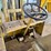 cat-forklift-image-4