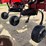 case-ih-1830-image-17