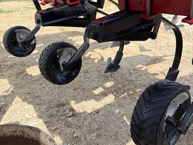 case-ih-1830-image-17