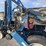 2001-kinze-3600-image-12