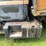 #1016-•-1974-mack-truck-(has-wi-title)-image-18