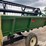 2004-john-deere-630f-image-15