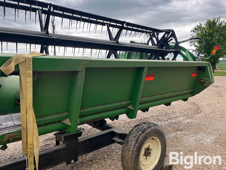 2004-john-deere-630f-image-15