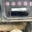 2001-caterpillar-953c-image-7