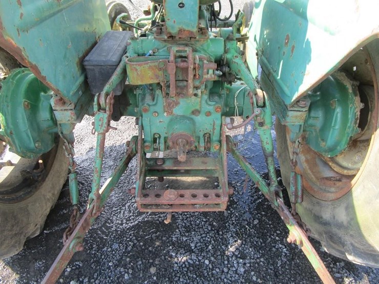 oliver-1250-image-6