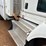 2011-kenworth-t400-image-20