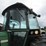 john-deere-4440-image-7