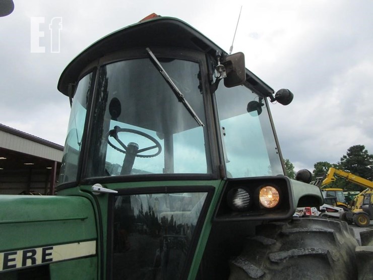 john-deere-4440-image-7