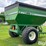 brent-572-image-5