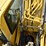 2014-komatsu-pc360-lc-10-image-61