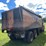 #1016-•-1974-mack-truck-(has-wi-title)-image-6