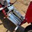 2012-huzhou-daixi-trike-image-9