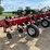 case-ih-1830-image-3