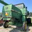 john-deere-6620-image-7