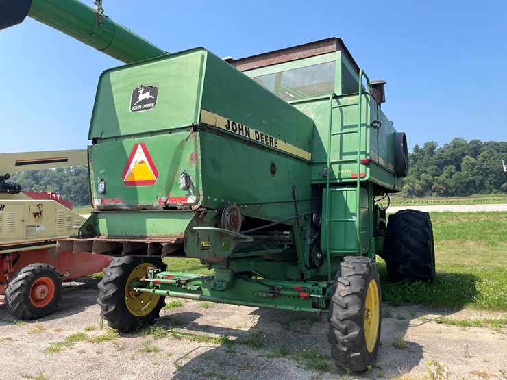 john-deere-6620-image-7
