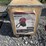 diesel-fuel-transfer-pump-image-2