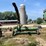 #1067-•-john-deere-16a-chopper-(arcadia,-wi)-image-8