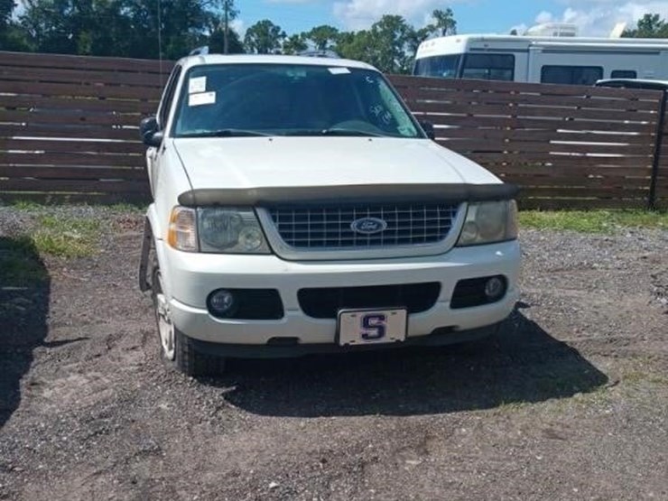 2003-ford-explorer-limited-image-1