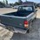 1995-ford-ranger-image-4