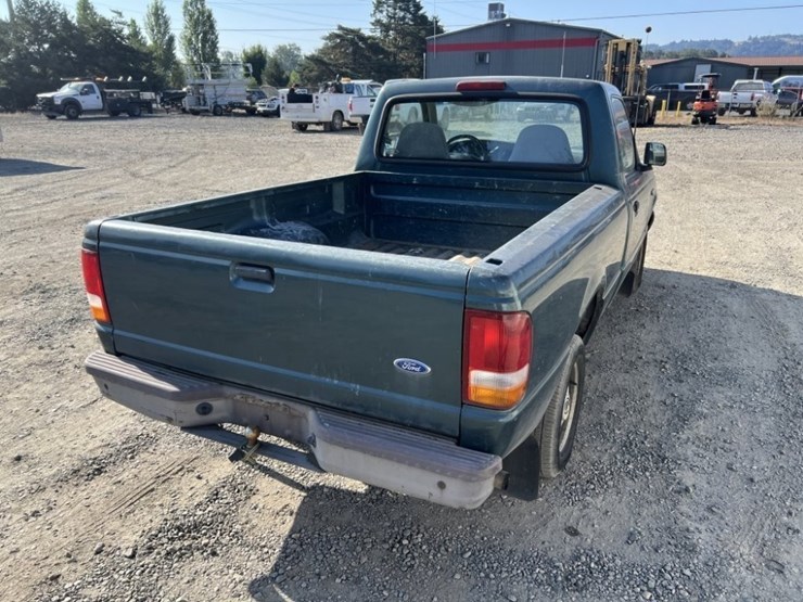 1995-ford-ranger-image-4