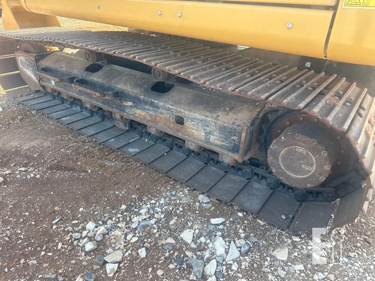2021-caterpillar-313-image-22