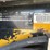 2014-caterpillar-257d-image-5