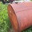 1000-gallon-fuel-barrel-image-6