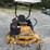 everride-zero-turn-mower-10771-image-1