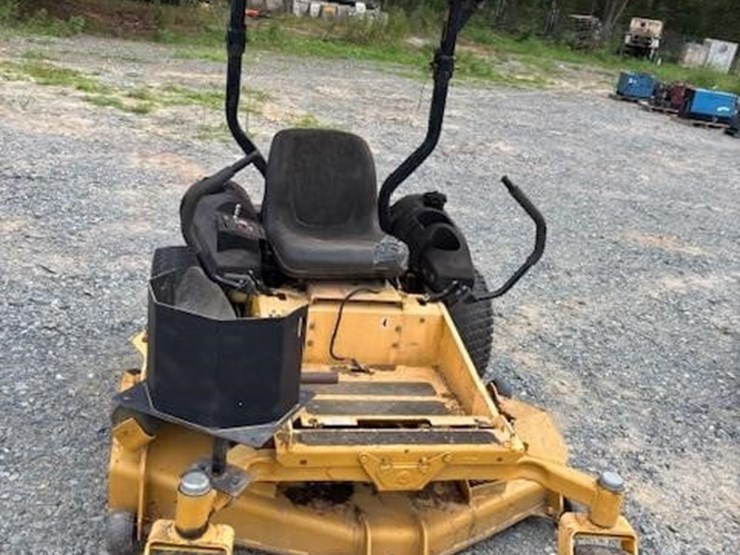 everride-zero-turn-mower-10771-image-1
