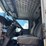 2006-kenworth-t800-image-15