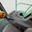 2004-john-deere-9660-sts-image-11