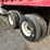 2000-peterbilt-330-image-26