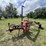 2002-rowse-d9-image-7