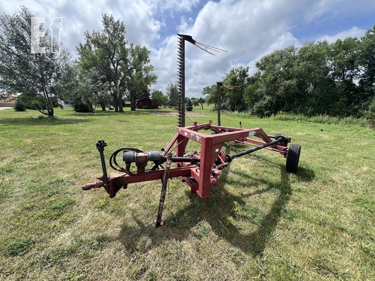 2002-rowse-d9-image-7