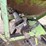 parker-200bu-seed-tender-wagon-image-11