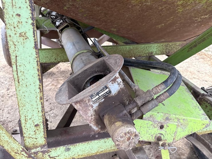 parker-200bu-seed-tender-wagon-image-11