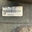 #9394-•-inop-2007-mack-mr-mr600s-t/a-daycab-garbage-truck-vin:-1m2k189c07m036142-image-38