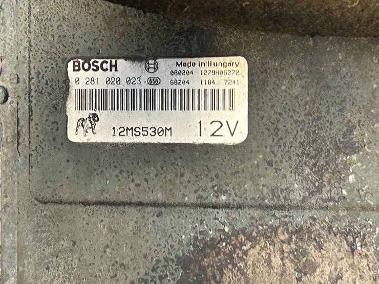 #9394-•-inop-2007-mack-mr-mr600s-t/a-daycab-garbage-truck-vin:-1m2k189c07m036142-image-38