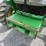 john-deere-6120-image-4