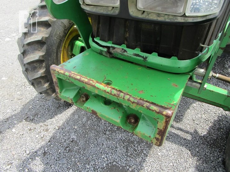 john-deere-6120-image-4
