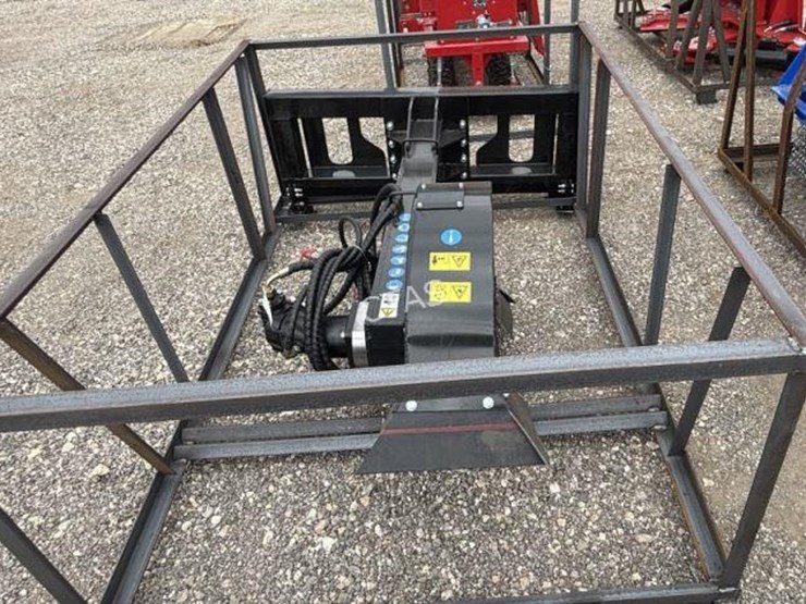 #81-•-quick-attach-skid-steer-stump-grinder-image-4