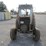 massey-ferguson-383-image-2