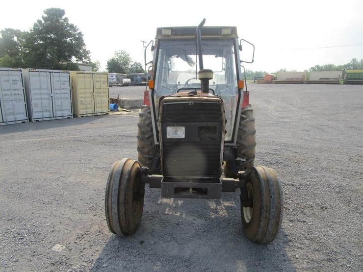 massey-ferguson-383-image-2