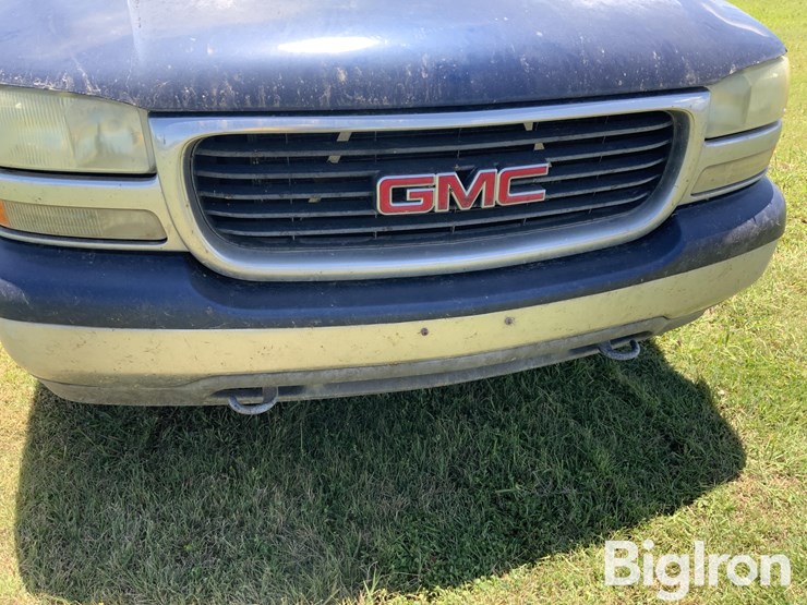 2002-gmc-sierra-1500-image-12
