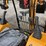 new-miva-mini-excavator:-6.6t-image-3