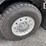 2006-kenworth-t800-image-27